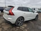 2018 Volvo XC60 T5