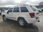 2008 Jeep Grand Cherokee Laredo