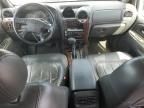 2003 GMC Envoy