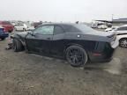 2018 Dodge Challenger R/T 392