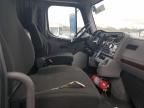 2020 Freightliner M2 106 Medium Duty