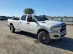 2020 Dodge RAM 2500 Tradesman