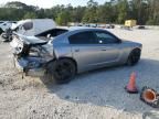 2014 Dodge Charger SXT