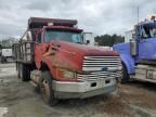 1993 Ford L-SERIES LA8000F