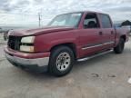 2006 Chevrolet Silverado C1500