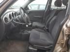 2004 Chrysler PT Cruiser