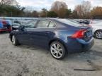 2012 Volvo S60 T6