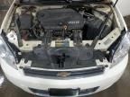 2009 Chevrolet Impala 1LT