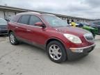 2010 Buick Enclave CXL