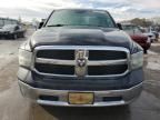 2013 Dodge RAM 1500 ST