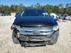 2011 Ford Edge SE