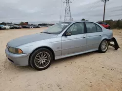 2003 BMW 530 I Automatic en venta en China Grove, NC