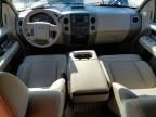 2008 Ford F150