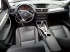 2014 BMW X1 XDRIVE28I