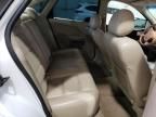 2005 Ford Five Hundred Limited