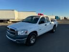 2008 Dodge RAM 1500 ST