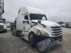 2023 Freightliner Cascadia 126