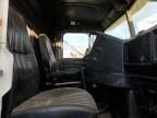 2000 Freightliner Conventional FLD112