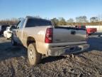 2004 Chevrolet Silverado K1500