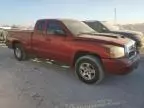 2006 Dodge Dakota SLT