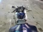 2006 Yamaha FJR1300