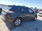 2015 Ford Edge SE