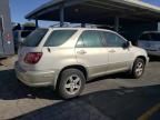 1999 Lexus RX 300