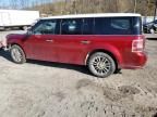 2016 Ford Flex SEL