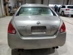 2004 Nissan Maxima SE