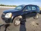 2007 Chevrolet Equinox LS