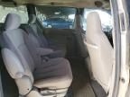 2002 Dodge Grand Caravan EL