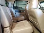 2008 Ford Expedition EL Eddie Bauer