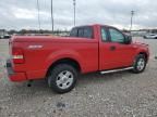 2004 Ford F150