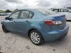 2010 Mazda 3 I