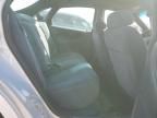 1999 Ford Taurus SE