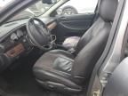 2006 Chrysler Sebring Limited