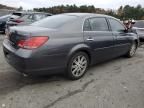 2008 Toyota Avalon XL