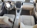 2005 Toyota Highlander Limited