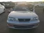 1996 Acura 3.2TL