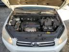 2006 Toyota Rav4 Limited