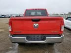 2024 Dodge RAM 2500 BIG Horn