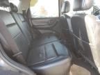 2005 Ford Escape Limited