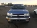 1999 Toyota 4runner SR5