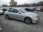 2006 Infiniti M35 Base