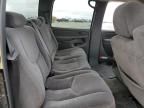 2007 Chevrolet Silverado C1500 Classic Crew Cab