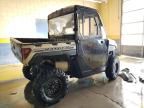 2020 Polaris Ranger XP 1000 Premium