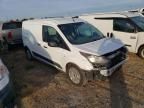 2014 Ford Transit Connect XL