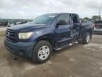 2011 Toyota Tundra Double Cab SR5