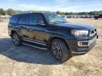 2016 Toyota 4runner SR5/SR5 Premium