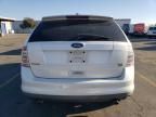 2009 Ford Edge SEL